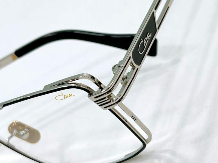 Picture of Cazal Sunglasses _SKUfw66173475fw